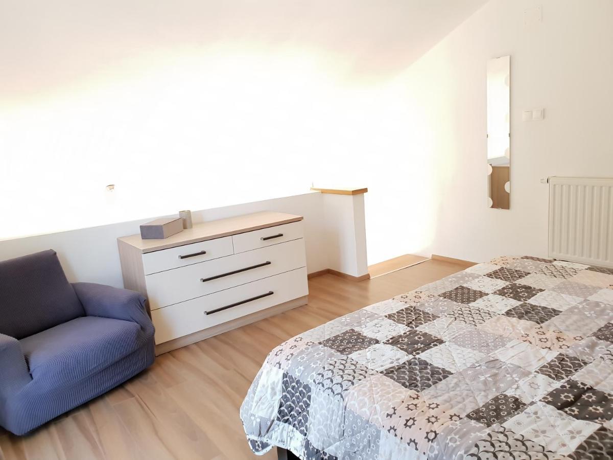 Apartments Skocic Vodice Extérieur photo